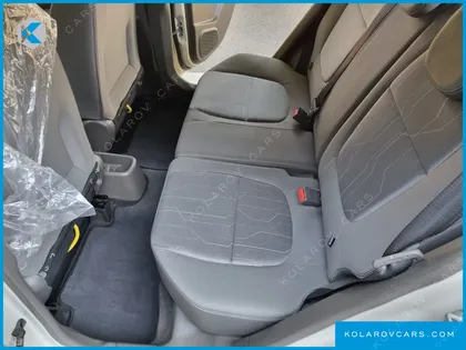 KIA MORNING (PICANTO) SMART