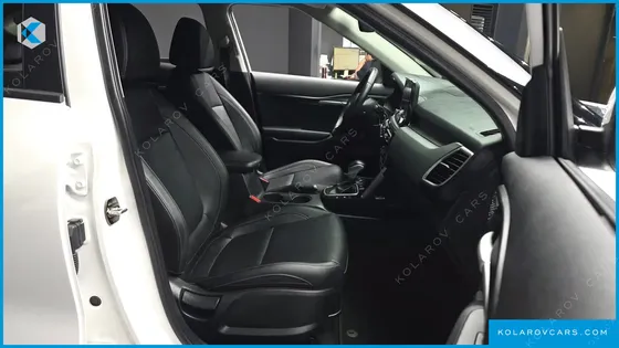 KIA SELTOS DIESEL 1.6 2WD
