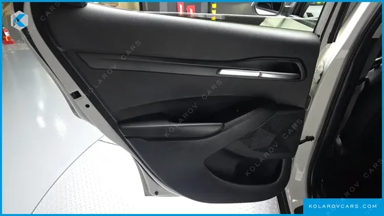 KIA SELTOS DIESEL 1.6 2WD