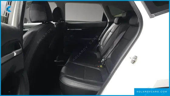KIA SELTOS DIESEL 1.6 2WD