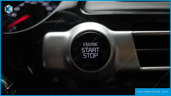 KIA SELTOS DIESEL 1.6 2WD