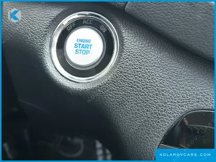 HYUNDAI TUCSON DIESEL 1.7 2WD