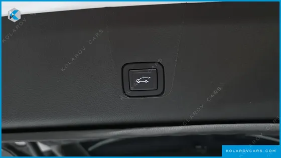 CHEVROLET (GM DAEWOO) TRAVERSE 3.6 AWD LT LEATHER PREMIUM