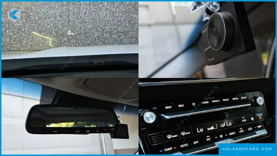 KIA K7 3.0 GDI SIGNATURE