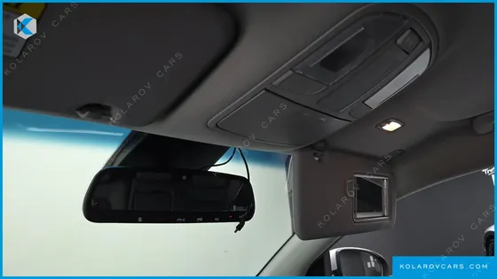 HYUNDAI TUCSON GASOLINE 1.6 TURBO 2WD