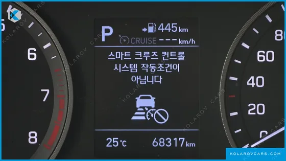 HYUNDAI TUCSON GASOLINE 1.6 TURBO 2WD