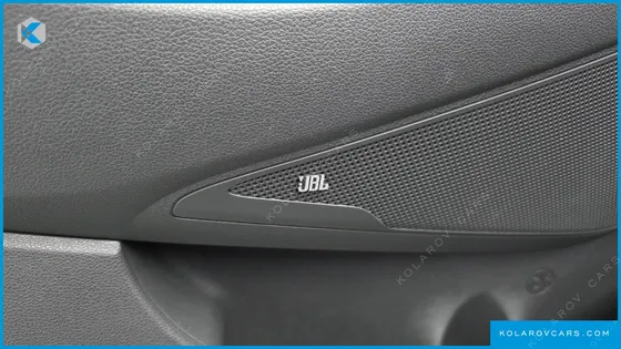 HYUNDAI TUCSON GASOLINE 1.6 TURBO 2WD
