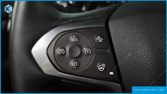 CHEVROLET (GM DAEWOO) TRAVERSE 3.6 AWD HI COUNTRY