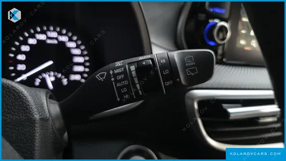 HYUNDAI TUCSON DIESEL 2.0 2WD