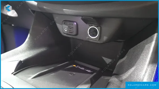 CHEVROLET (GM DAEWOO) TRAVERSE 3.6 AWD PREMIER