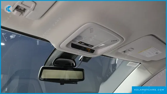 CHEVROLET (GM DAEWOO) TRAVERSE 3.6 AWD PREMIER
