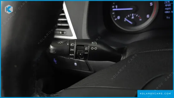 HYUNDAI TUCSON DIESEL 2.0 4WD