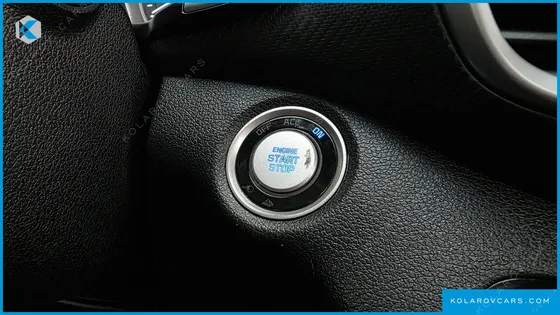 HYUNDAI TUCSON GASOLINE 1.6 TURBO 2WD