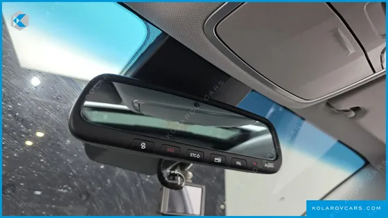 HYUNDAI TUCSON GASOLINE 1.6 TURBO 2WD