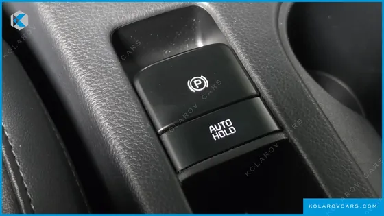 KIA SELTOS GASOLINE 1.6 TURBO 2WD