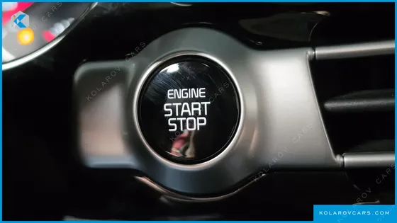 KIA SELTOS GASOLINE 1.6 TURBO 2WD