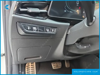 KIA NIRO SIGNATURE