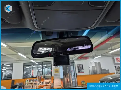 HYUNDAI TUCSON DIESEL 1.7 2WD