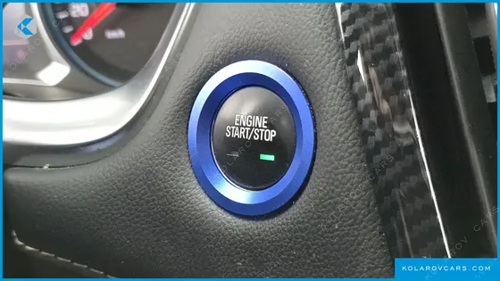 CHEVROLET (GM DAEWOO) TRAVERSE 3.6 AWD REDLINE