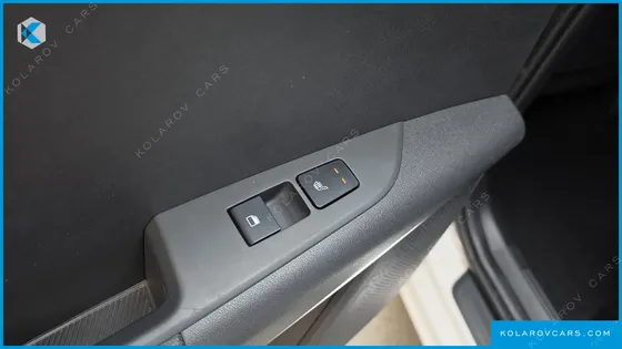 KIA NIRO PRESTIGE