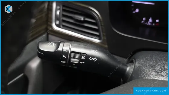 HYUNDAI SONATA 1.7 DIESEL SMART
