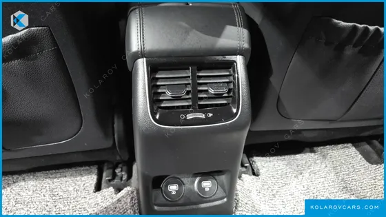 KIA K7 2.5 GDI X EDITION