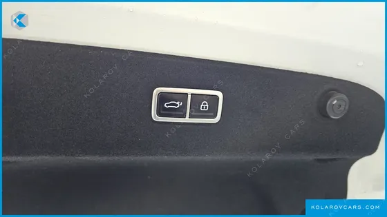 HYUNDAI IONIQ 6 LONG RANGE
