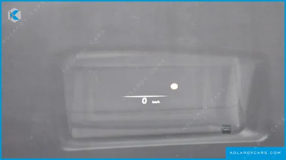 HYUNDAI IONIQ 6 LONG RANGE
