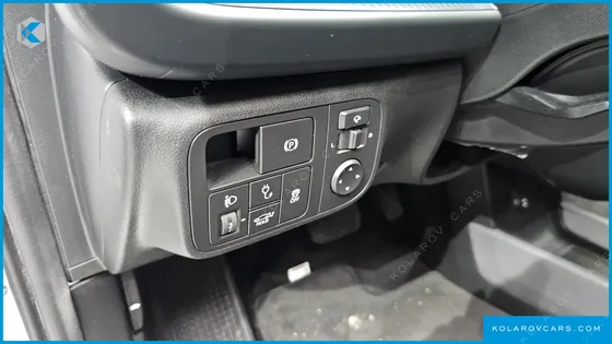 HYUNDAI IONIQ 6 LONG RANGE