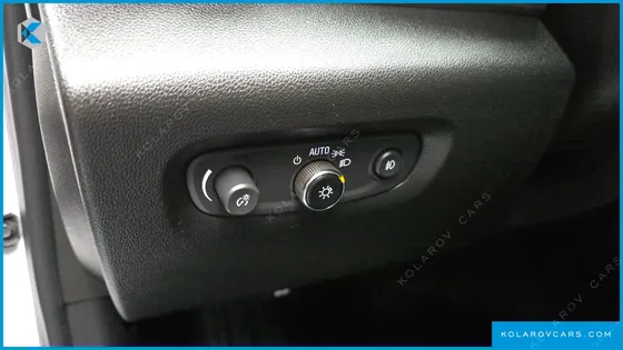 CHEVROLET (GM DAEWOO) TRAVERSE 3.6 AWD LT LEATHER PREMIUM