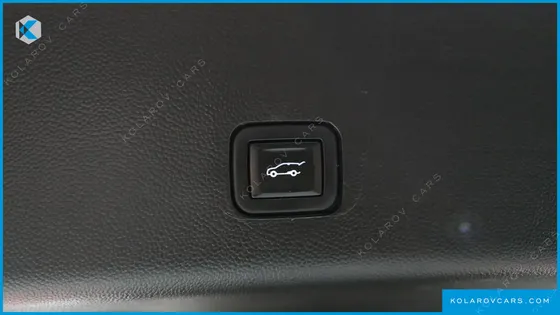 CHEVROLET (GM DAEWOO) TRAVERSE 3.6 AWD LT LEATHER PREMIUM
