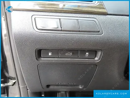 HYUNDAI SONATA 2.0 PREMIUM