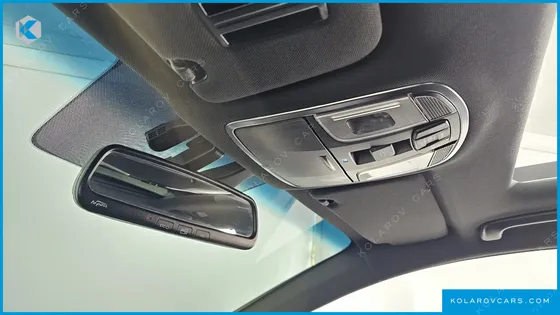 HYUNDAI SONATA 2.0 TURBO EXCLUSIVE