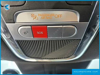 HYUNDAI IONIQ 6 LONG RANGE