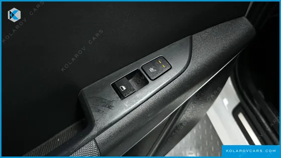 KIA NIRO SIGNATURE