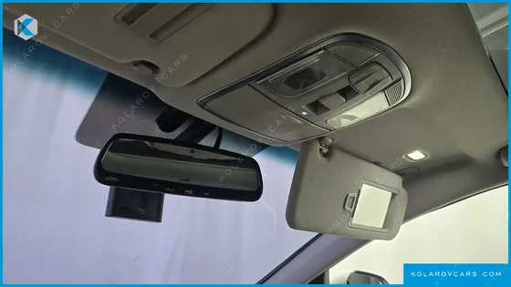 HYUNDAI SONATA LPI PREMIUM SPECIAL