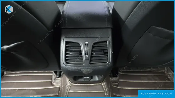 HYUNDAI SONATA LPI PREMIUM SPECIAL