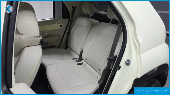 HYUNDAI CASPER INSPIRATION