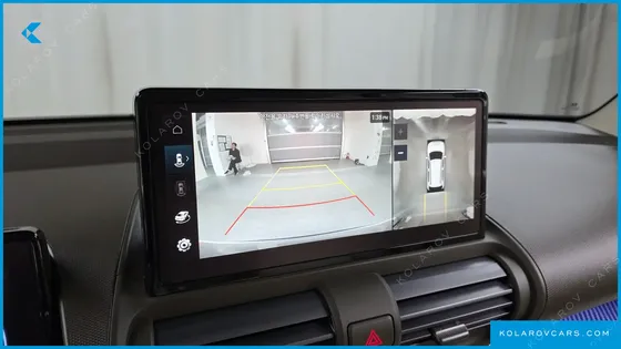 HYUNDAI CASPER INSPIRATION
