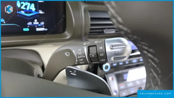 HYUNDAI CASPER INSPIRATION