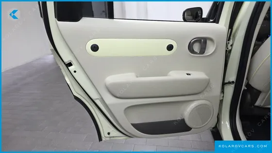 HYUNDAI CASPER INSPIRATION