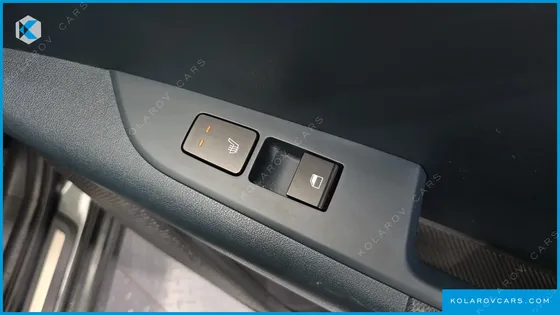 KIA NIRO SIGNATURE