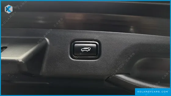 KIA NIRO SIGNATURE