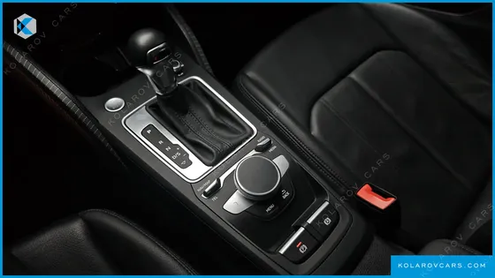 AUDI Q2 35 TDI PREMIUM
