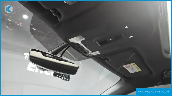 AUDI Q2 35 TDI PREMIUM