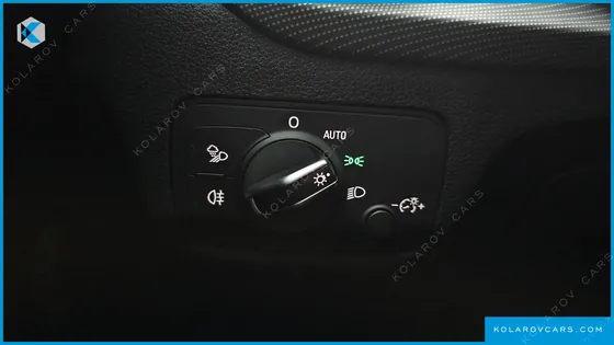 AUDI Q2 35 TDI PREMIUM