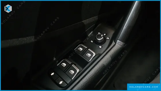 AUDI Q2 35 TDI PREMIUM