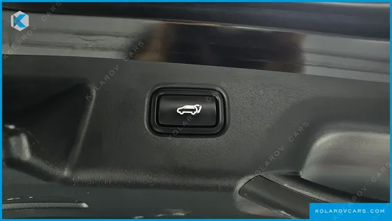 KIA NIRO SIGNATURE