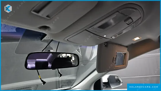 HYUNDAI SONATA 2.0 STYLE