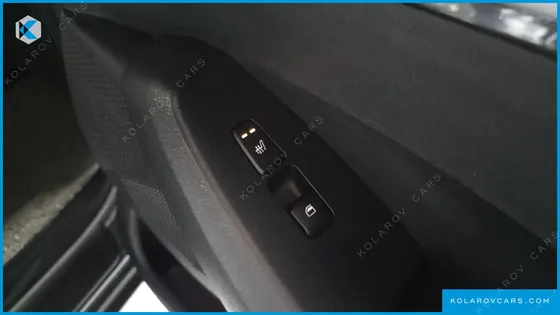 KIA SELTOS DIESEL 1.6 2WD